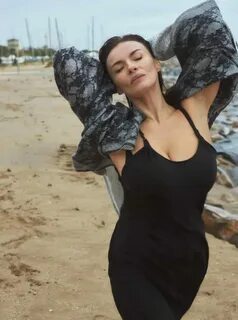 Erotik video chat Blagoveshchensk