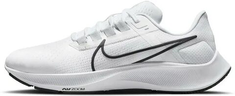 Кроссовки pegasus 38