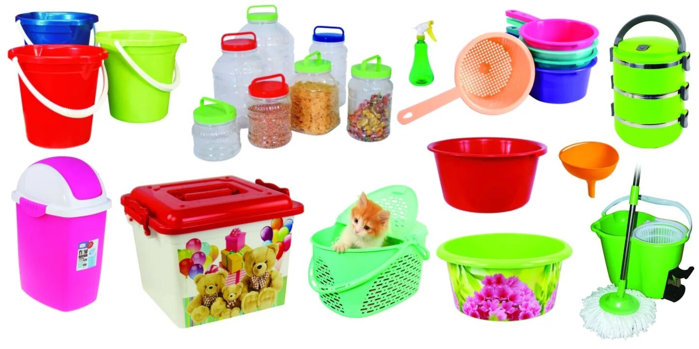 Магазин пластиковой посуды нефтеюганск. Интернет магазин пластики. 43304. Кашпо ливия 120мм 0,6л мрам м3009 с поддоном (42). Пластиковые изделия для обустройства.