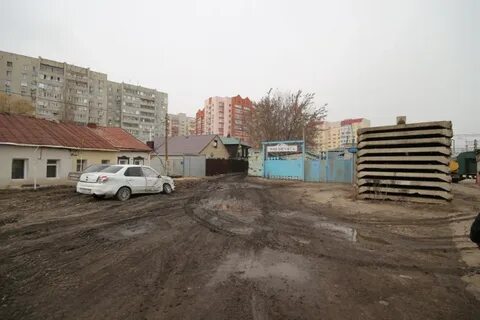 Улица завокзальная 5 екатеринбург