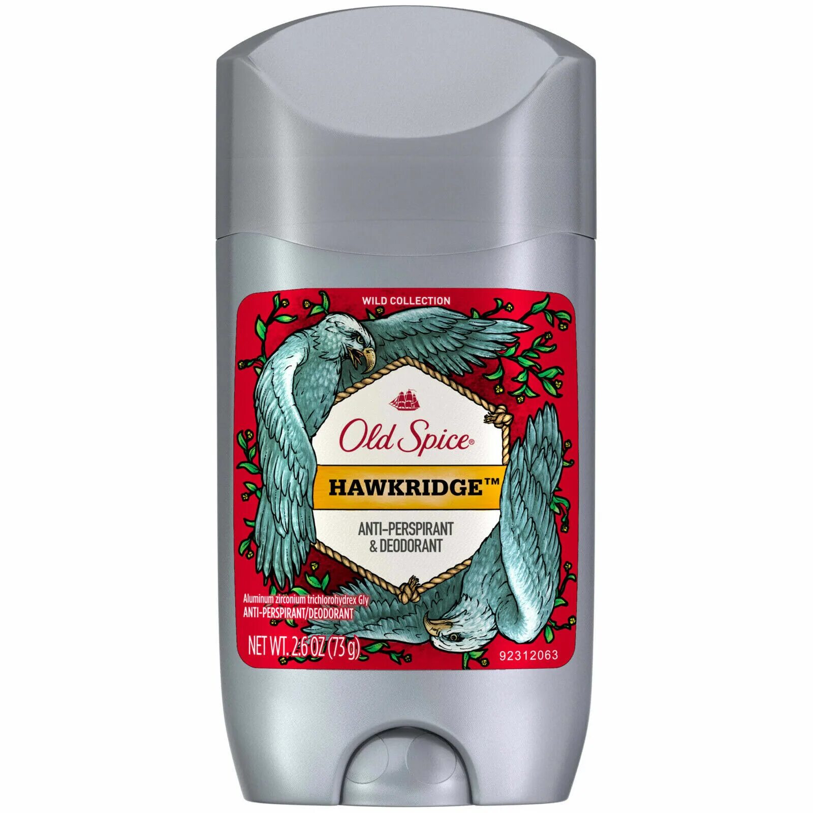 Old Spice Wild collection. Old Spice Wild collection 2021. Wild collection