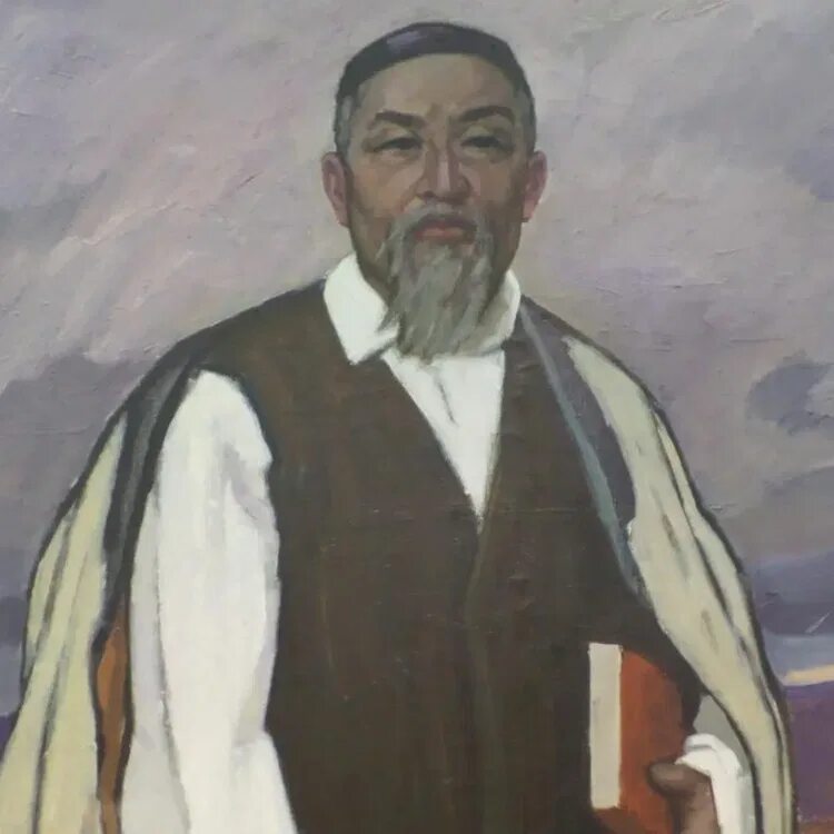 Постер абай құнанбаев. Сыновья абая кунанбаева. Абай балалары. Абай балалары. Абай.