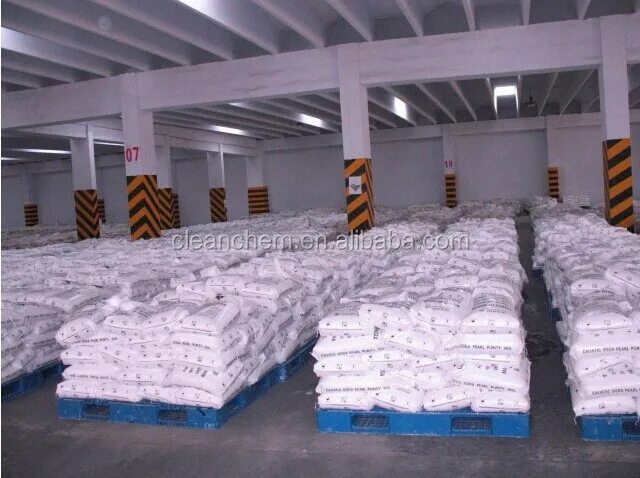 коммутатор h3c ls-3100v3-20tp-pwr-ei-dc-gl. ширина самогруза. мешки pvb-20. номер телефона. норвежская лесная кошка короткошерстная.