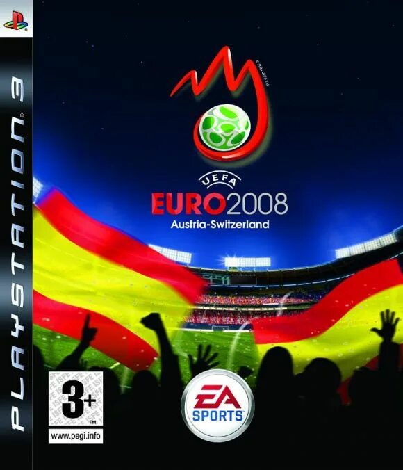 Playstation 2008. Fifa 12 euro 2012. Fifa 08. Игры про евро. Фифа 12 уефа евро 2012.