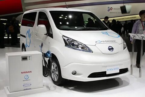 Nissan 0