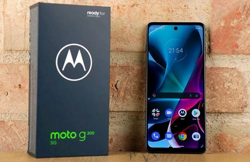 Motorola на андроиде. Моторола мото g60. Джой моторола. Motorola moto g72. Джой моторола.