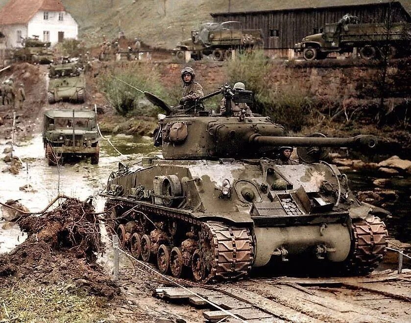 Танковые войны 1. Танк 2 мировой войны Шерман. М4а2 Шерман в Италии. Американский танк второй мировой войны Шерман. М 4 Шерман 2 мировой войны.