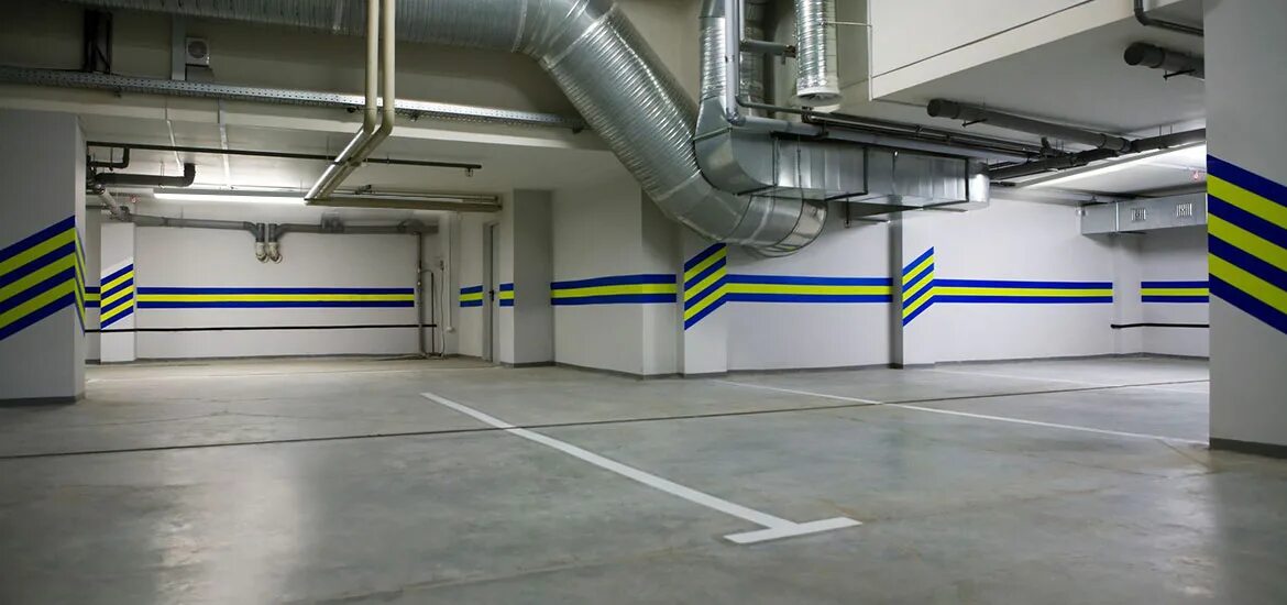 Подземная комната. Подземное помещение. Вентиляционные шахты метрополитена. Венткамеры зевс. Вентиляционный шлюз в шахте.