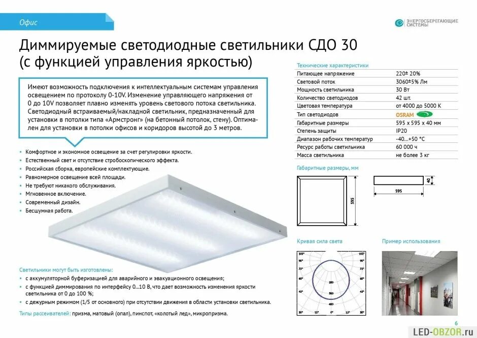 Потолочный светодиодный светильник крепление. Потребляемая мощность светодиодного светильника армстронг. потолок армстронг схема монтажа светильников. световой поток светильника светильника армстронг. светильники для армстронга светодиодные размеры.