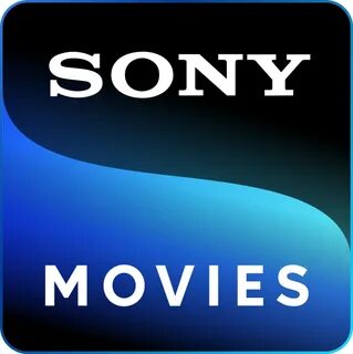 Sony movies