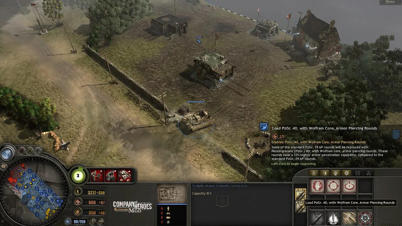 Company of Heroes блицкриг. Company of Heroes 1 техника. Блицкриг 3 and Company of Heroes. Company of heroes mods