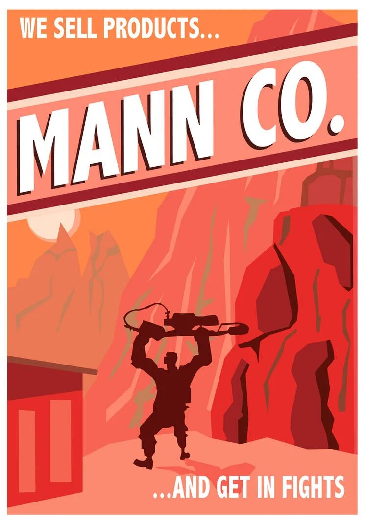 Mann co building tf2. Футболка team. Team fortress 2 mann. Team fortress 2 mann co. Mann co logo.