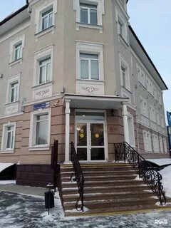 Братьев кашириных 54 г