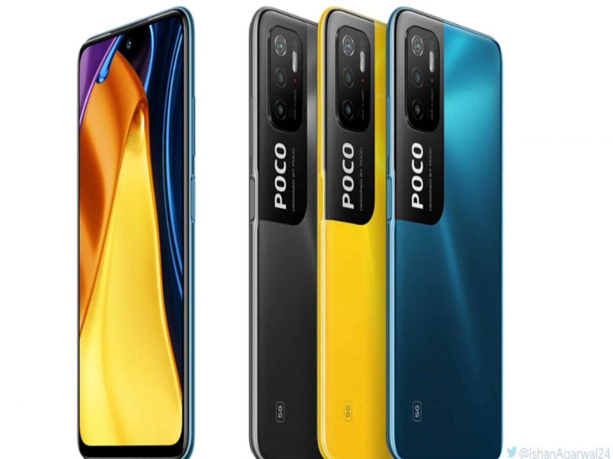 Poco m4 5g 128 ГБ. M4 Pro 5g. Поко m4 Pro. Поко 4 про 5g. Poco x6 pro 256gb купить