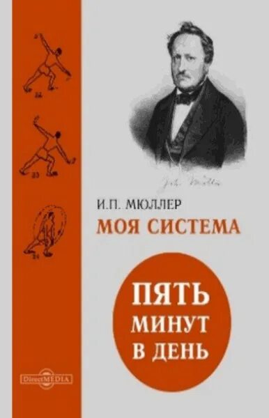 Моя система работы. Моя система мюллер. моя система. система мюллера упражнения. мюллер 5 минут в день.