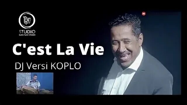 DJ Koplo CEST la vie от DJ Rizki. Ноты CEST la vie Khaled. DJ Koplo CEST la vie DJ Rizki Slowed. Слушать музыку DJ Koplo CEST la vie DJ Rizki. Est la vie khaled