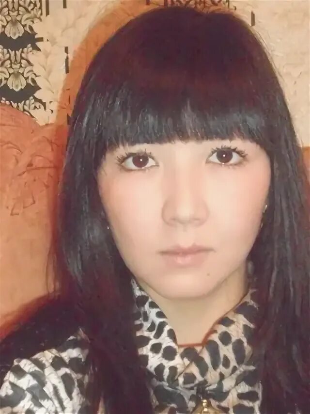 Ира сыргашева. Ира сыргашева. Ира сыргашева. Айсели сыргашева14лет. Сыргашев.