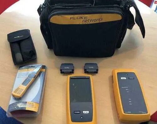 Fluke 75. Fluke networks dtx-1800. Fluke 5000. Test cihazi : fluke dsx-8000. Анализатор 5000 teg.