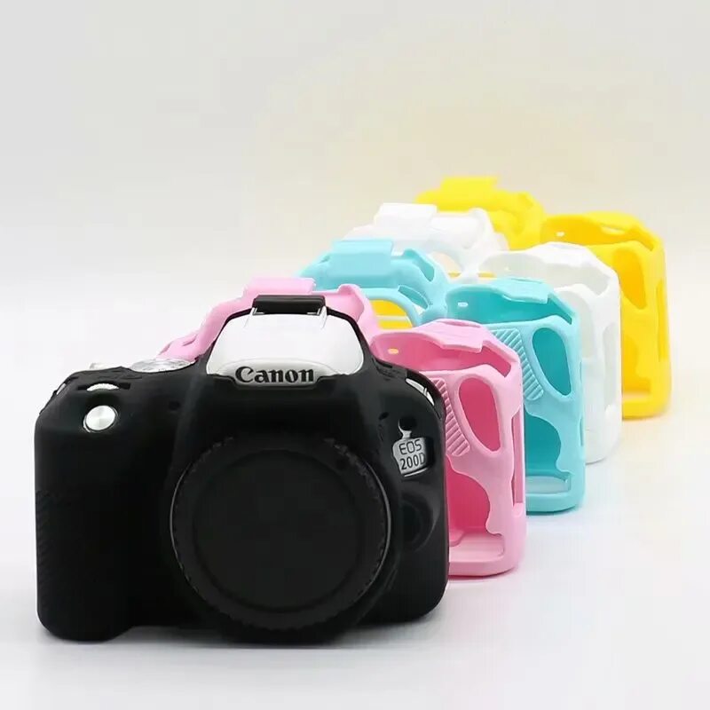 Canon eos чехол. Canon eos чехол. Canon eos r чехол. Canon 90d. Силиконовый чехол canon 6d.