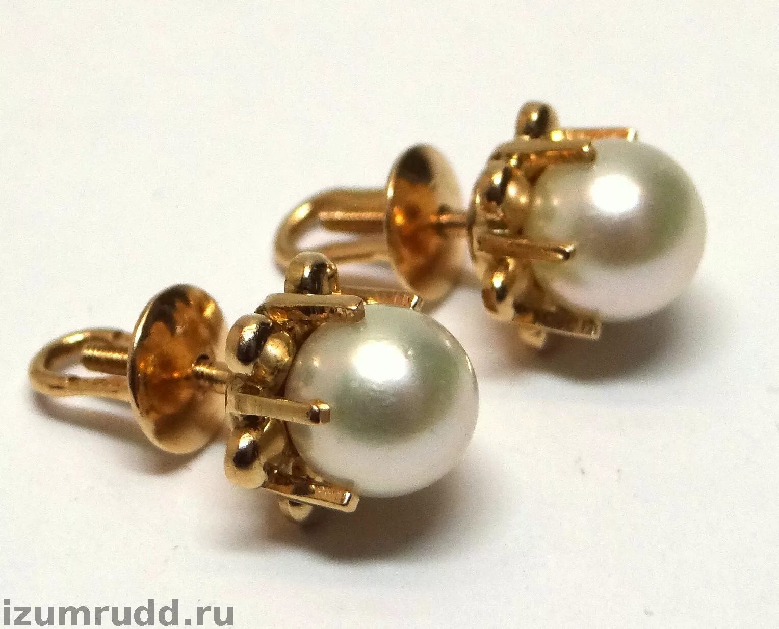 кольцо с жемчугом. адамас кольца с жемчугом. антикварные серьги с жемчугом. серьги балдак 583 золотые. пусеты ссср 583.