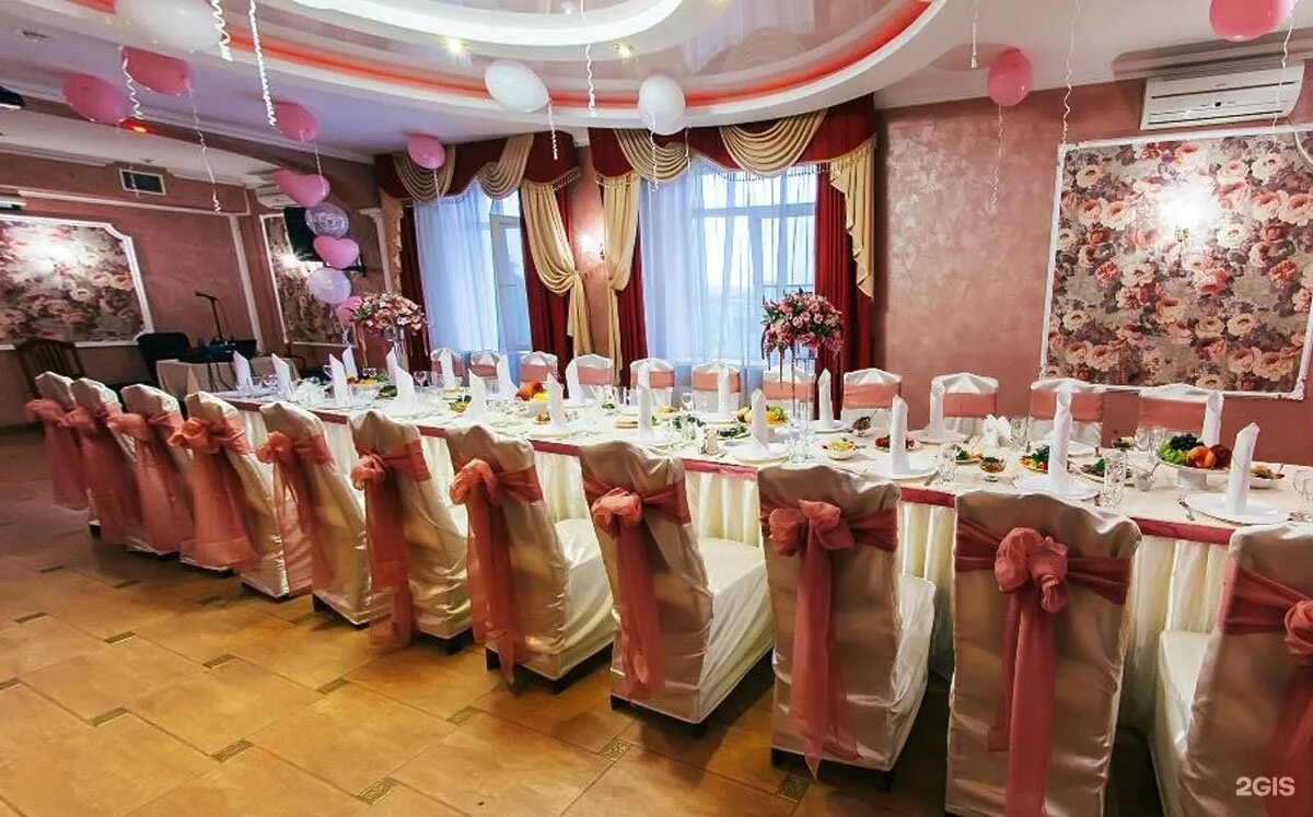 Романтик ресторан краснодар. Краснодар ресторан на мачуге романтик мачуги. Romantic ресторан. Романтик ресторан краснодар. Ресторан романтик краснодар.