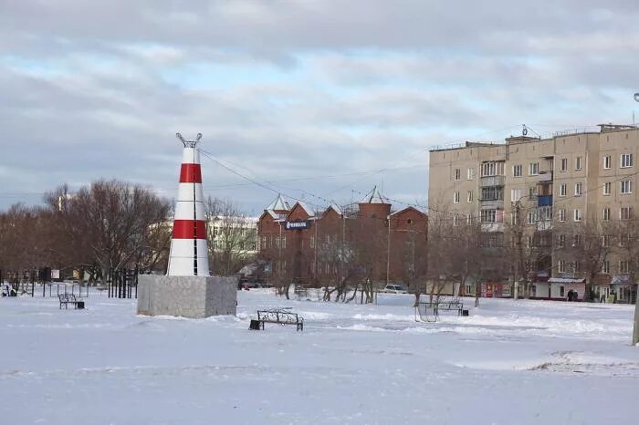 Еманжелинск больница. Маяк еманжелинск. комсомольская площадь еманжелинск. еманжелинск фонтан. декоративный маяк в еманжелинске.