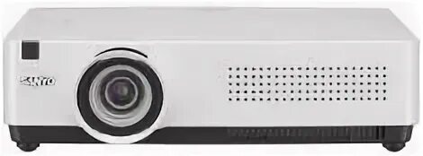 Samsung 800w. Проектор invin fp-364d 04-209. Syncmaster samsung 940bw. Цифровая фоторамка из планшета. Контрастность 500 1.