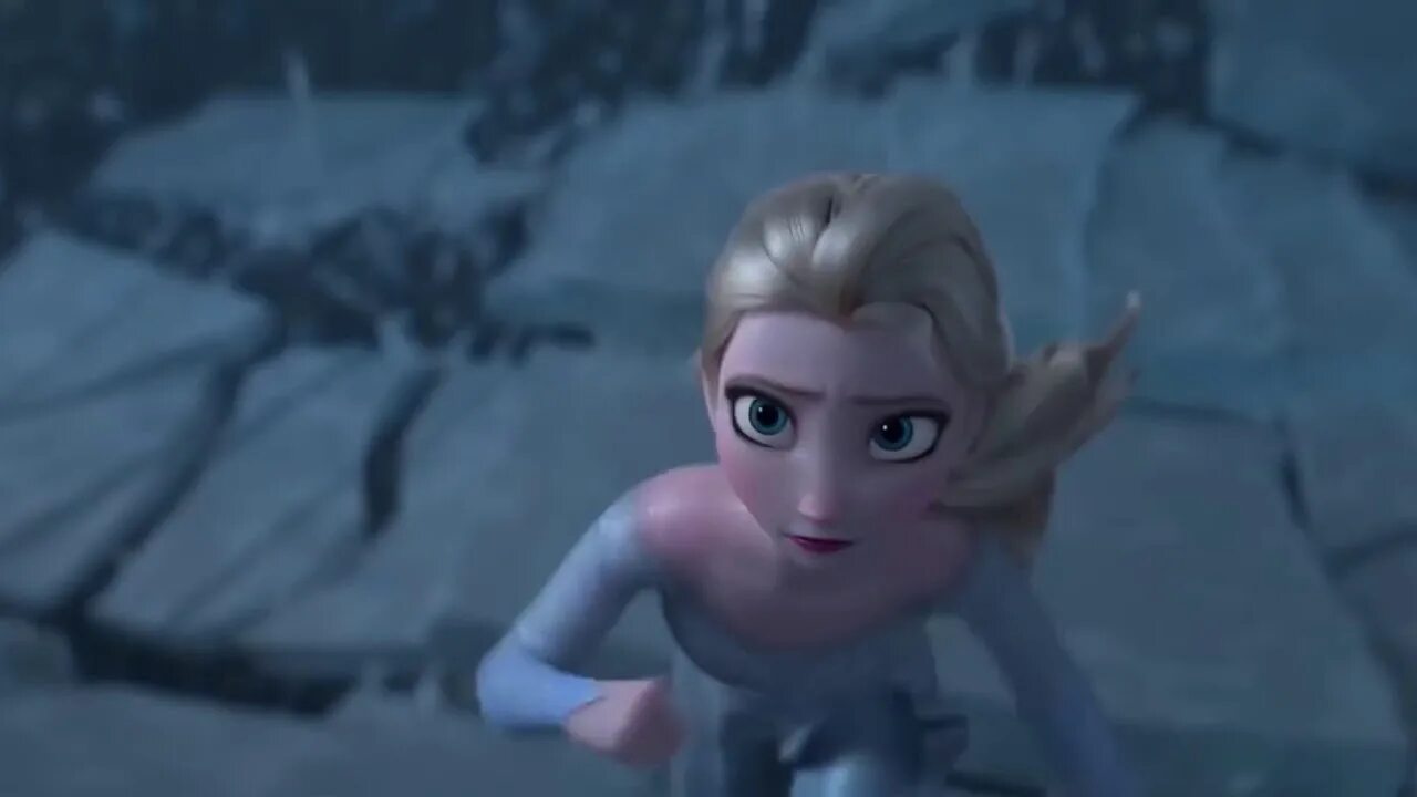 Frozen 2 watch with subtitles. Елса идина мензел. Мультфильм с английскими субтитрами 2. Frozen 2 watch with subtitles. Elsa and anna.