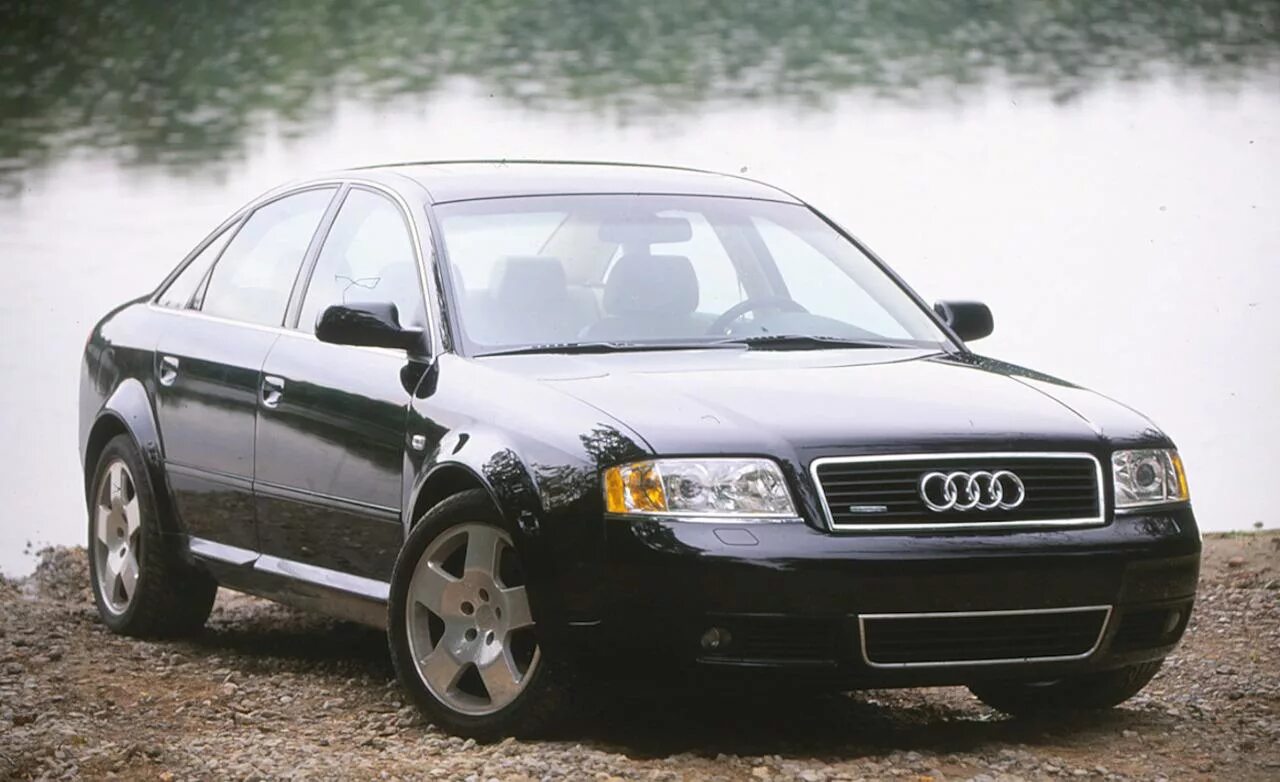 Audi a6 2001. Audi a6 1998-2004. Audi a6 1998. Audi a6 1997.