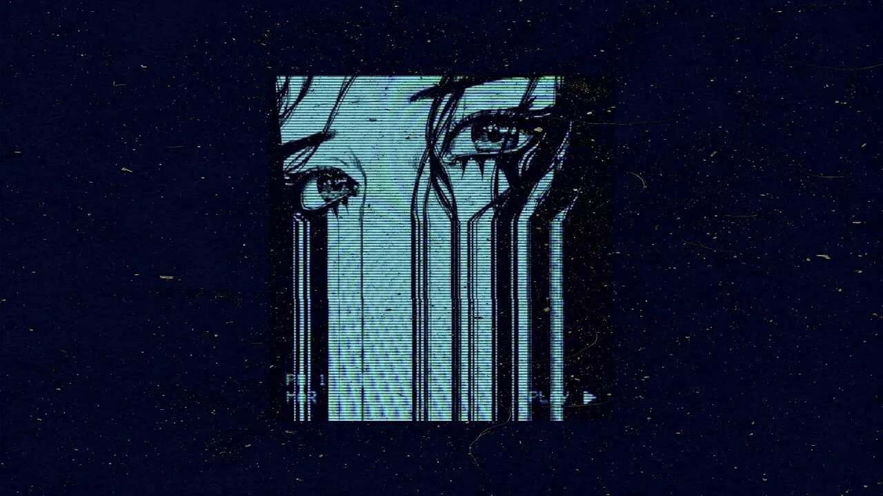 Sad type. Sad обложка. type beat обложки. тайп бит обложка. sad type beat.