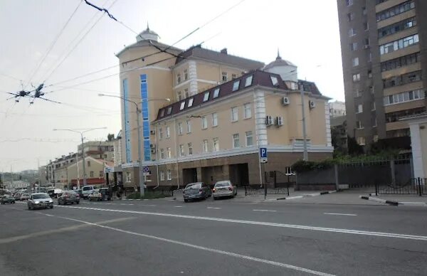 Улица вокзальная белгород. Пенсионный белгород вокзальная. Пенсионный белгород вокзальная. Пенсионный белгород вокзальная. Пенсионный белгород вокзальная.