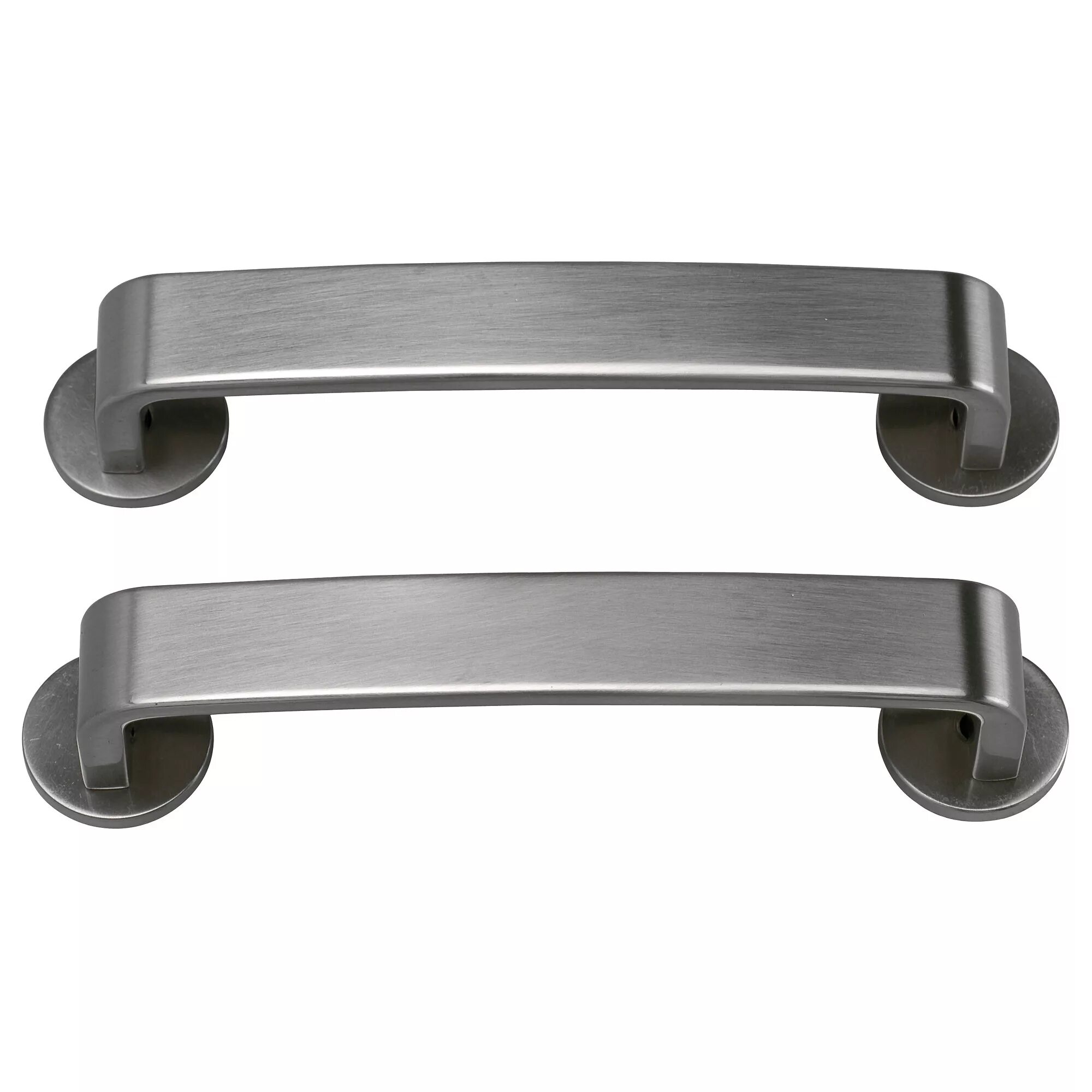 Handle meaning. Ручка скоба икеа мебельная. ручка скоба ikea. door handles дверные ручки. ручка вэрде.