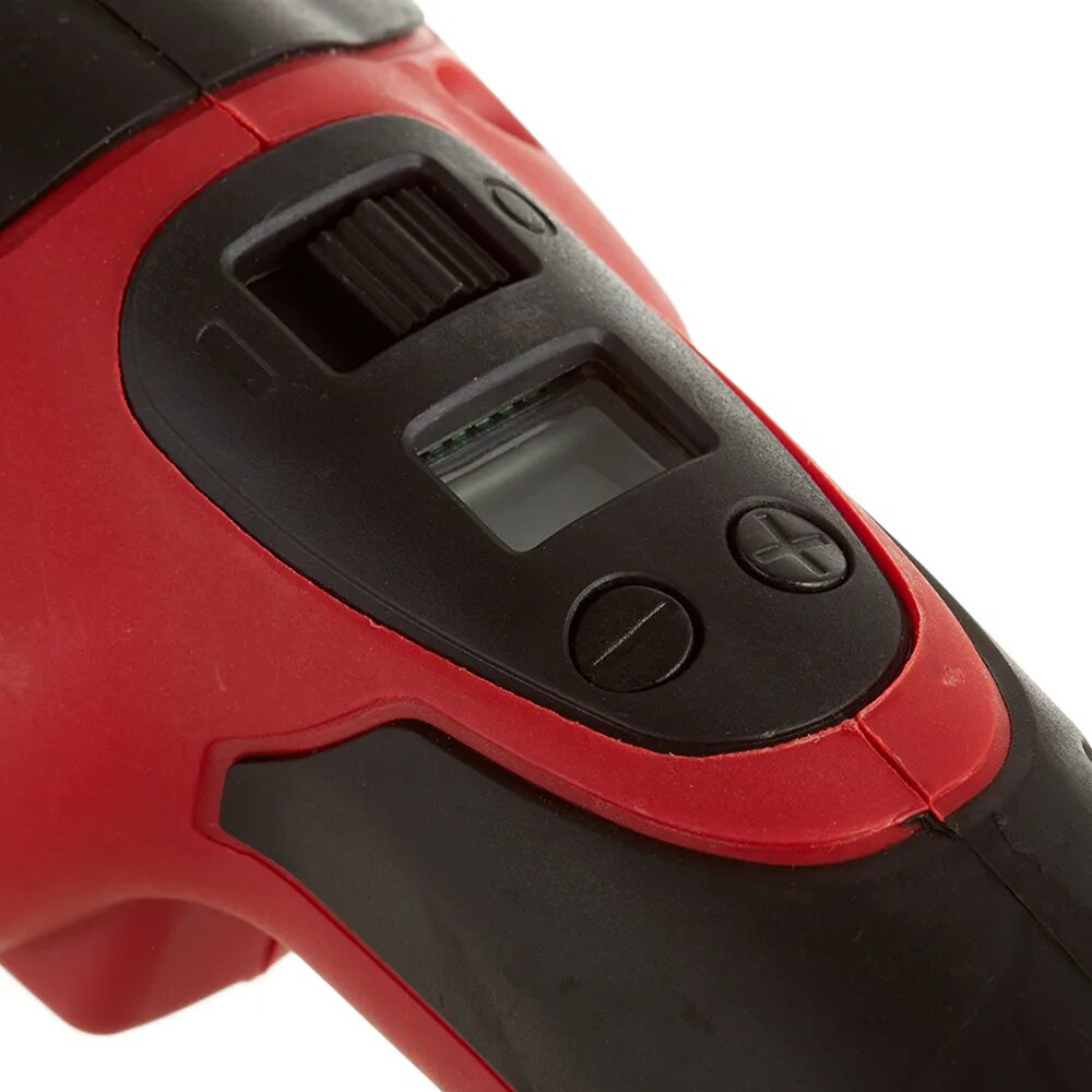 Einhell полировальная. Einhell полировальная