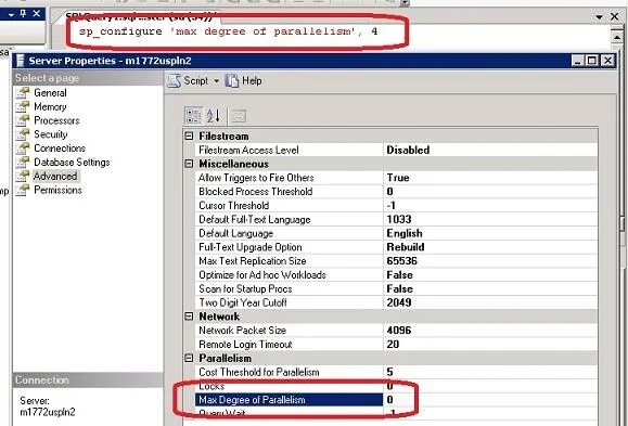 Max degree of parallelism. Sql сервер max degree of parallelism. ms sql план запроса parallelism. max degree of parallelism = 1. max degree of parallelism ms sql на русском как найти.