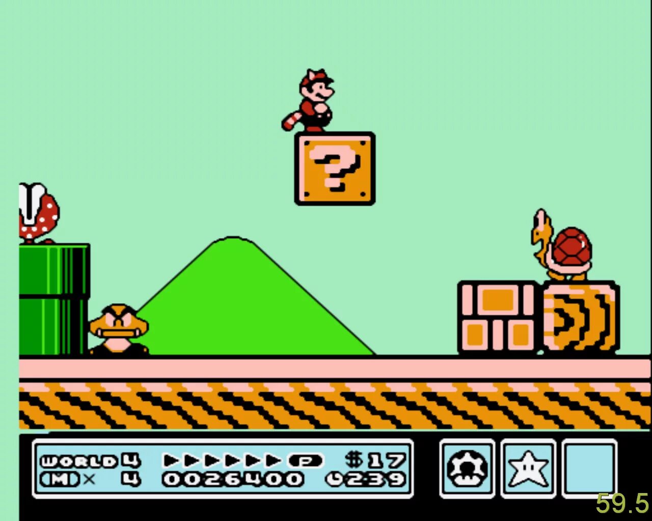 Игра super Mario Bros 3. Марио 3 Денди. Super Mario Bros 3 1988. Super Mario Bros 3 Dendy. Игра супер братья