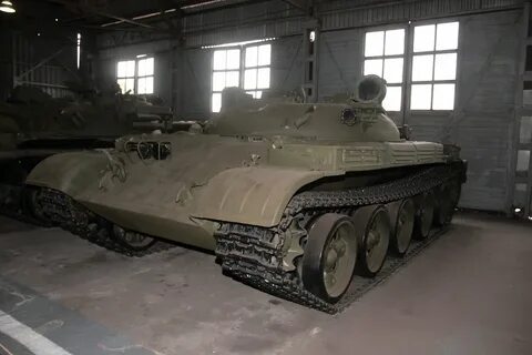 Ит1
