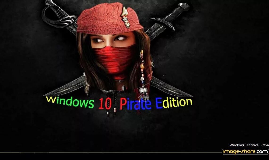 Пират лыткарино. Пиратская windows. виндовс пират эдишн. пиратская виндовс 10. пиратский виндовс обои.