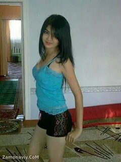 Mast holatda jinsiy aloqa qilish va hushidan ketish