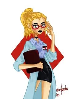 Мил х