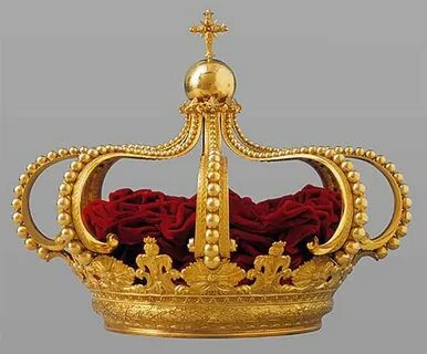 Википедия королевской