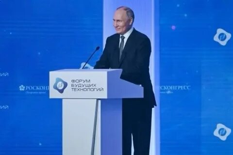 Президентские выплаты в 2024 году
