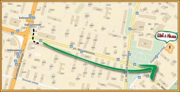 3 до 7 московская. краснобогатырская улица новостройки. 38 москва. большая 7 жк на краснобогатырской. колодезная улица дом 7 корпус 8.