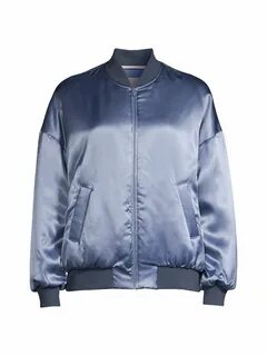 Бомбер max mara