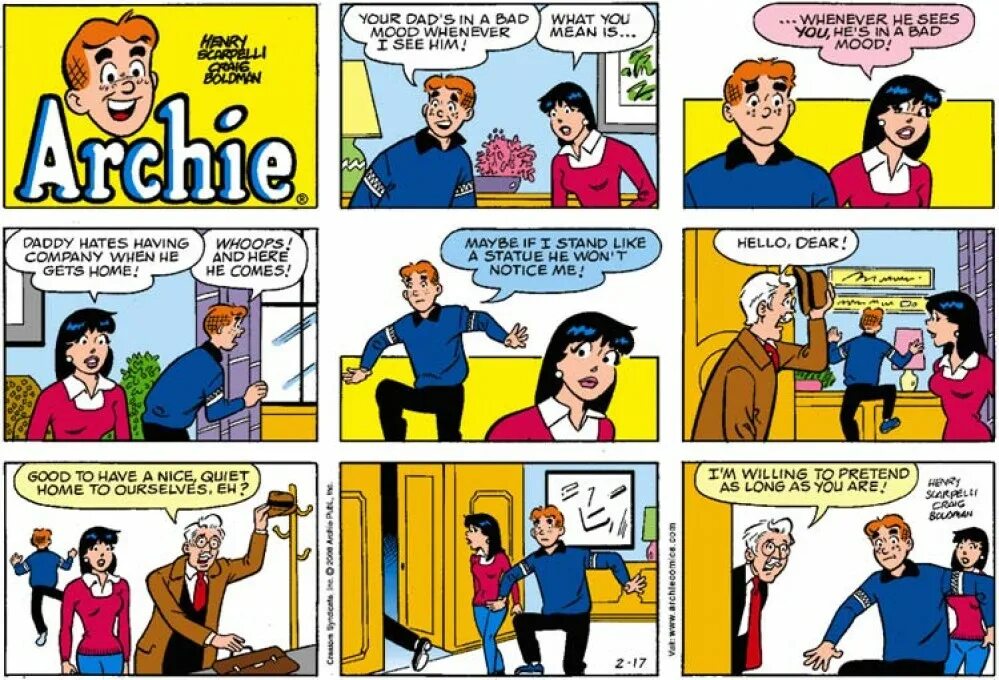 I only came to find my dad. Стрип комикс. i hate my dad. jockman87 i hate my dad comic. комикс dads and boys josman.