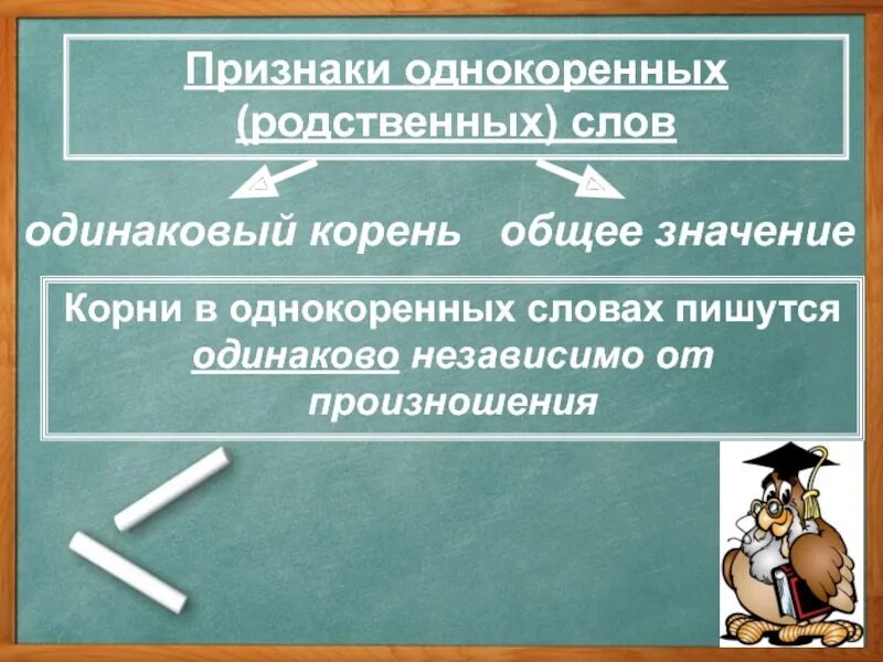 Однокоренным слову жил. Признаки однокоренных слов. Признаки родственных слов. Однокоренные родственные слова. Признаки однокоренных родственных слов.