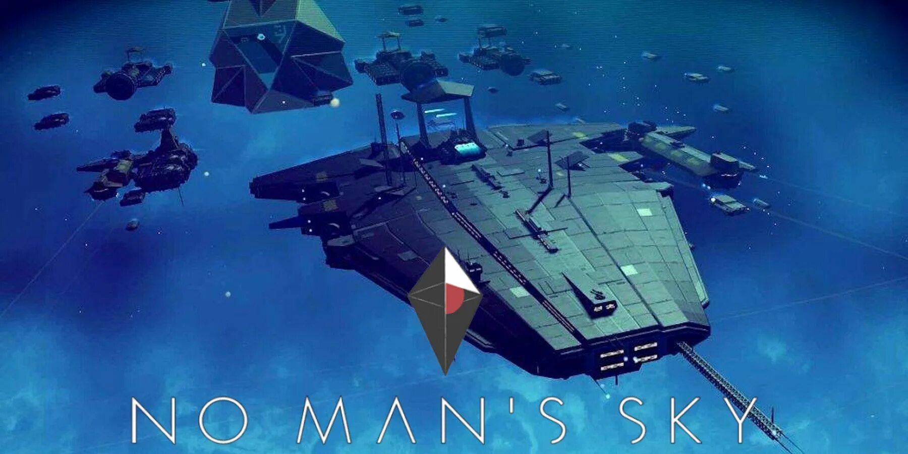 Ноу мен скай корабли. Венатор no mans Sky. No man Sky грузовой корабль s. Корабль стражей ноу мен Скай. No man s Sky грузовой корабль Венатор.