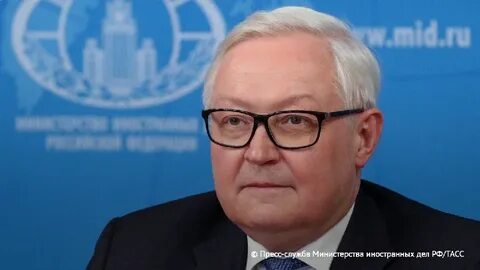 Тасс телеграм