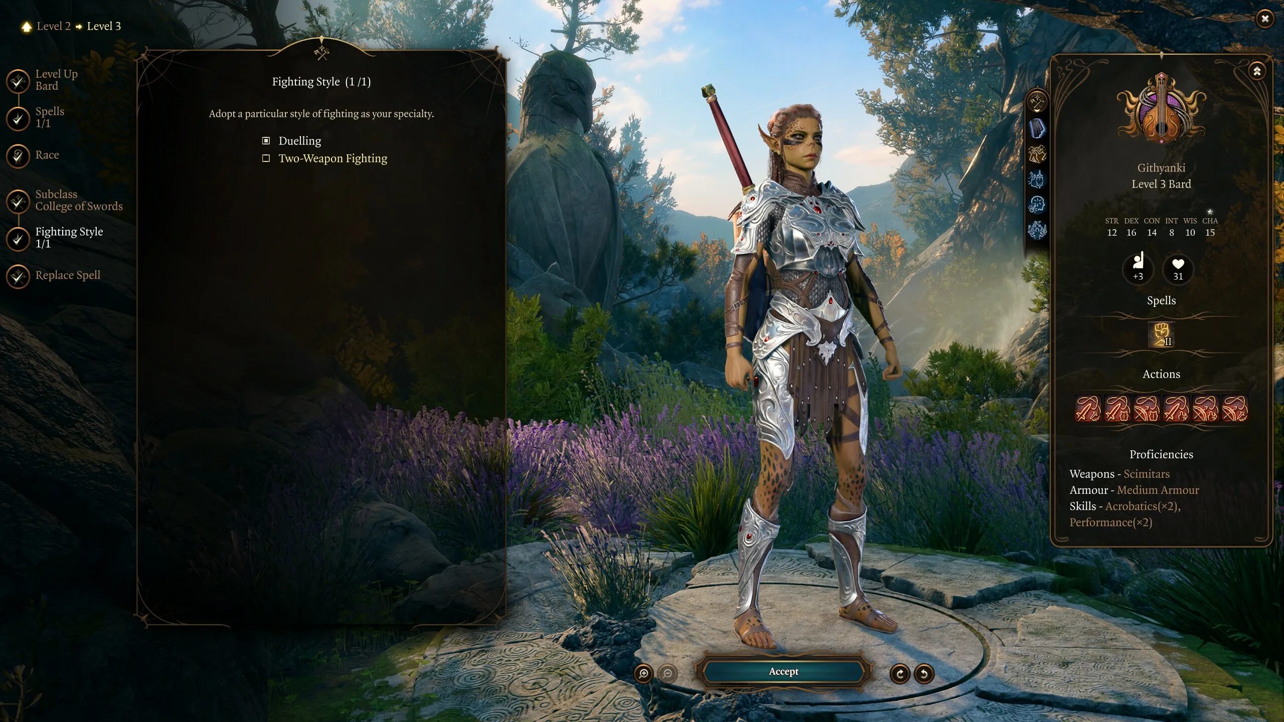 Baldur gate 3 improved ui. Клятвопреступник балдурс гейт 3. baldur&#039;s gate 3 броня рыцаря клятвопреступника. паладин клятвопреступник бг 3. максимальный уровень в балдурс гейт 3.
