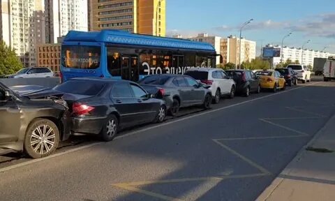 Алтуфьево 53