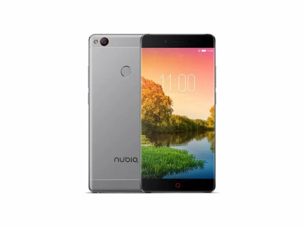 Zte nubia z50s pro. Nubia z11 6/64gb. ZTE Nubia 2016. ZTE 11. Нубия Зет 11.